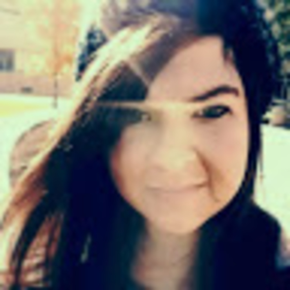 Meet your Posher, Kali